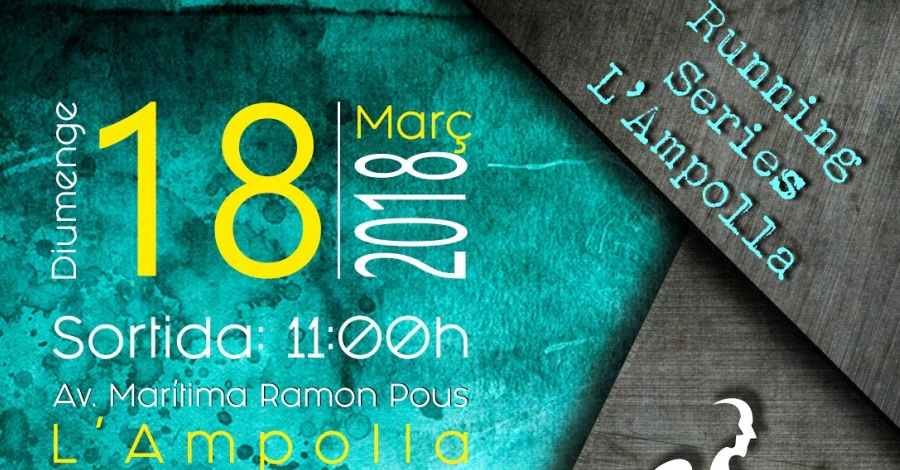 10.000 de L�Ampolla