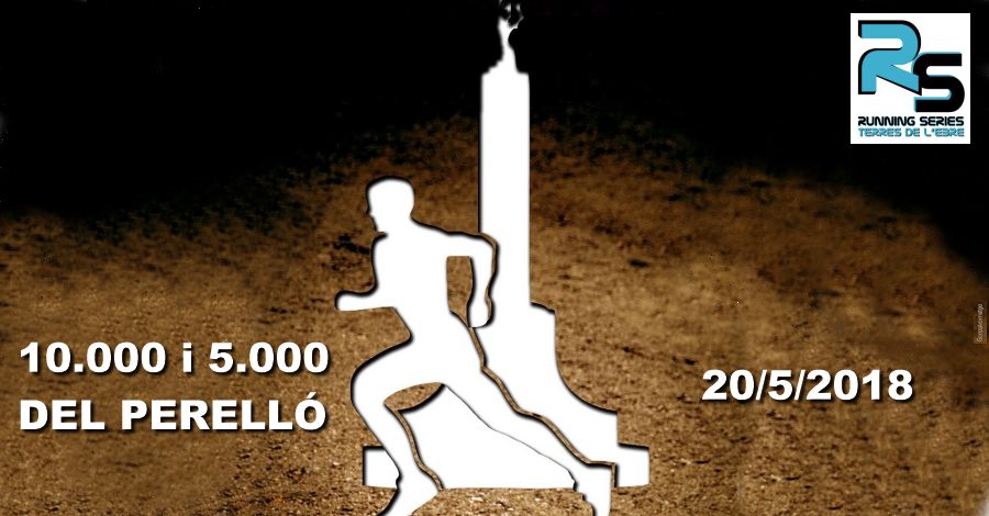 10.000 El Perell�