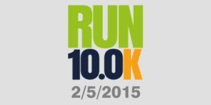 TunaRaceBalfeg� Run 10,0 Km