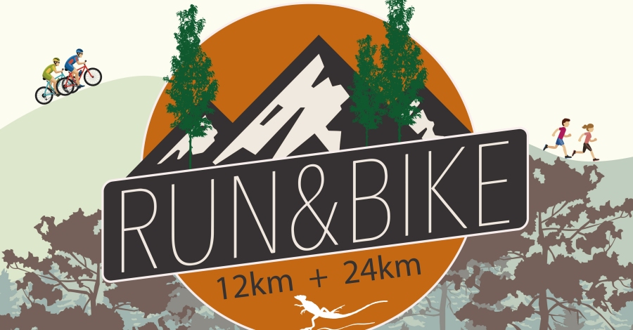 V Run&Bike Basiliscus Benicarl�