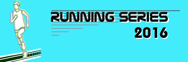 Els 4 circuits ebrencs ja tenen calendari per al 2016 | EbreActiu.cat, revista digital d&rsquo;oci actiu | Terres de l&rsquo;Ebre ...