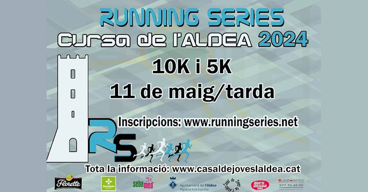 5.000 y 10.00 de l�Aldea
