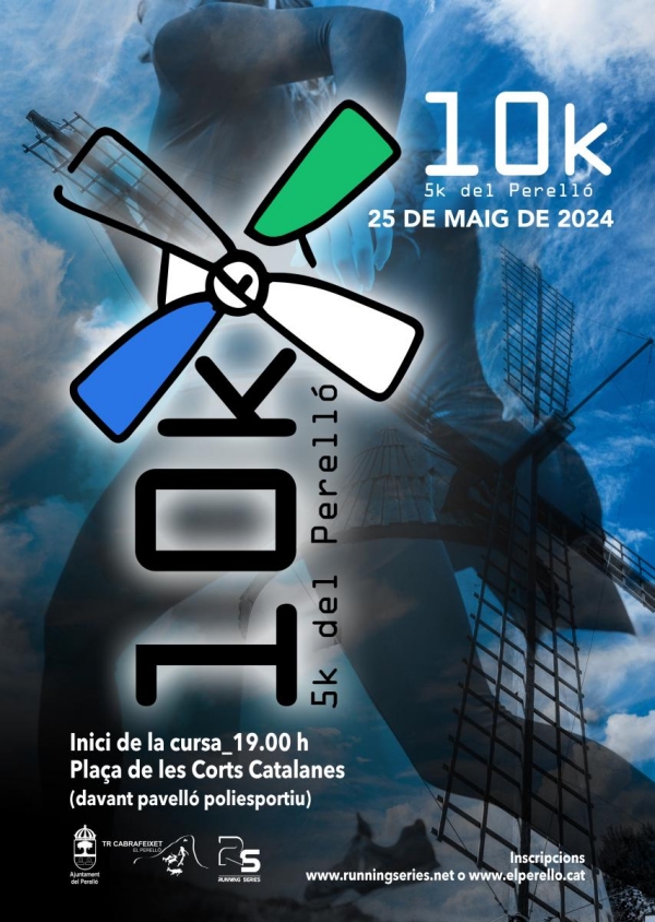 5.000 i 10.00 del Perell�