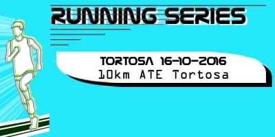 10K ATE - 5K ATE 10K ATE - 5K ATE