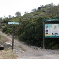 �lbum: La Serreta de Freginals