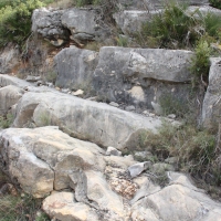 �lbum: La Serreta de Freginals