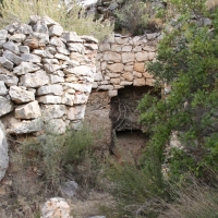 �lbum: La Serreta de Freginals