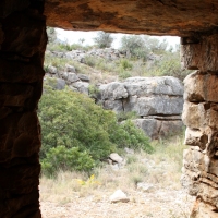 �lbum: La Serreta de Freginals