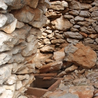 �lbum: La Serreta de Freginals