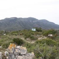 �lbum: La Serreta de Freginals