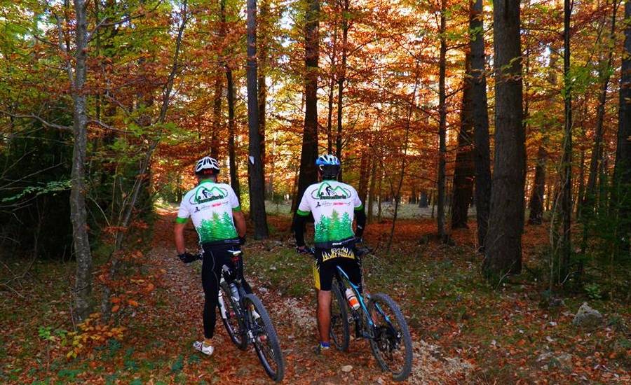 Vive La Transcatllaràs, una ruta en bicicleta de montaña en el Berguedà | EbreActiu.cat, revista digital de ocio activo | Terres de l’Ebre... Vive La Transcatllaràs, una ruta en bicicleta de montaña en el Berguedà | EbreActiu.cat, revista digital de ocio activo | Terres de l’Ebre...