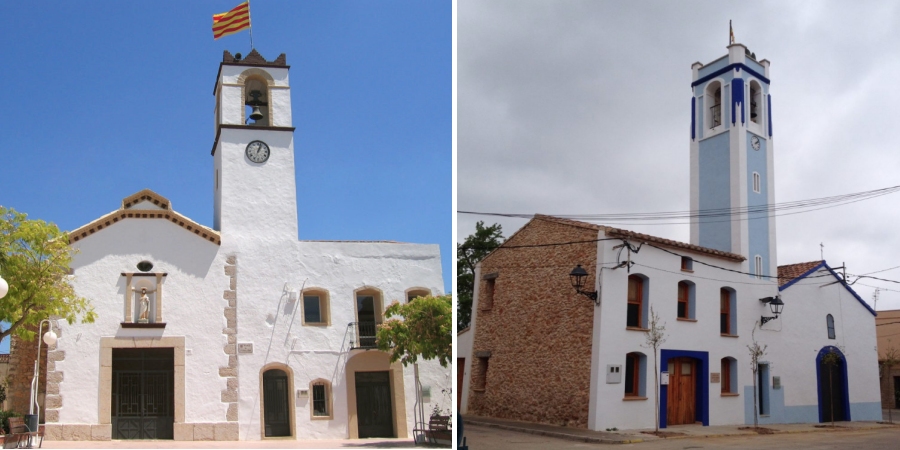Ulldecona, un paseo por la historia | EbreActiu.cat, revista digital de ocio activo | Terres de l&rsquo;Ebre...