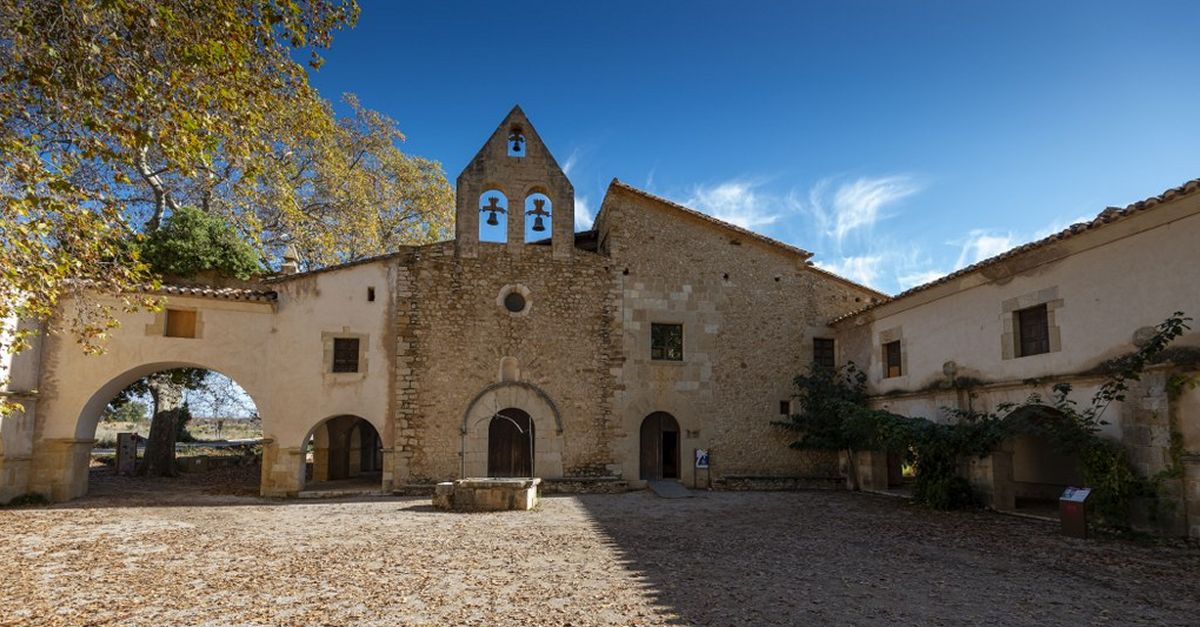Un paseo por la historia de la humanidad desde el Alt Maestrat Human Land | EbreActiu.cat, revista digital de ocio activo | Terres de l&rsquo;Ebre...