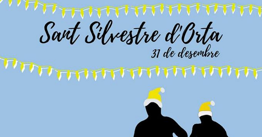 Sant Silvestre d�Orta