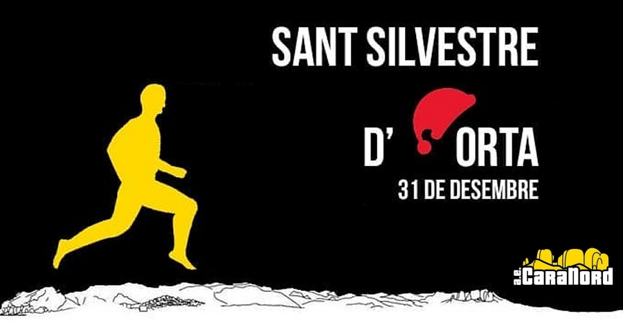 Sant Silvestre d�Orta