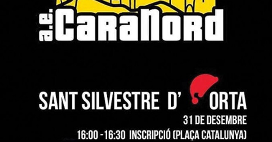 Sant Silvestre d�Orta