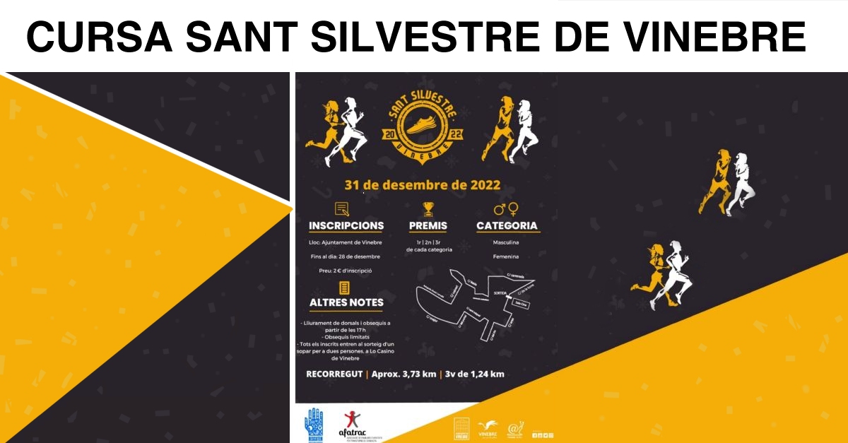 Sant Silvestre de Vinebre Sant Silvestre de Vinebre