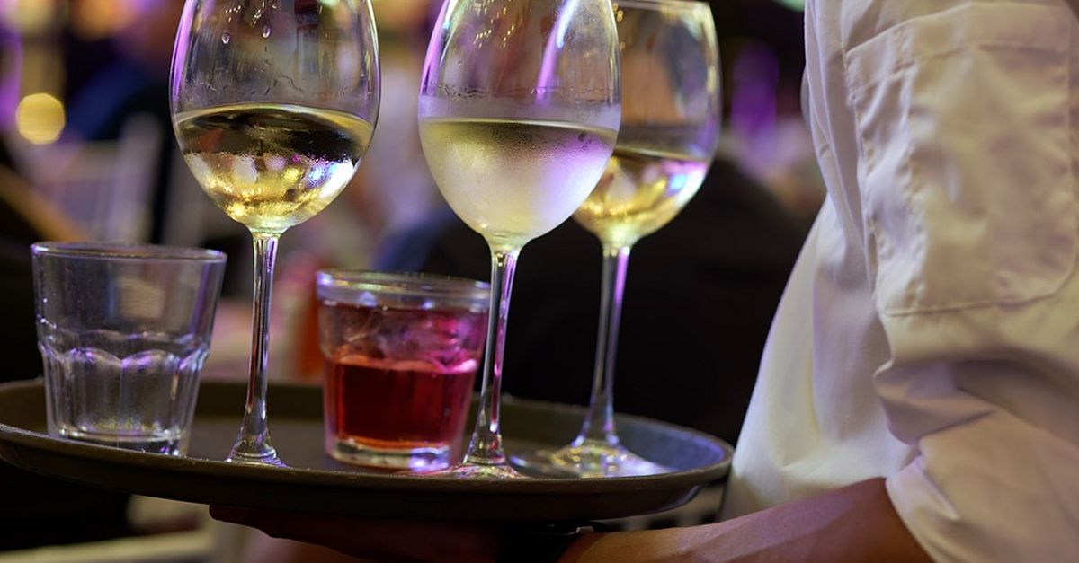 El sector hostaler de Tarragona i l’Ebre dona per perdudes les festes amb les noves restriccions | EbreActiu.cat, revista digital d’oci actiu | Terres de l’Ebre ...