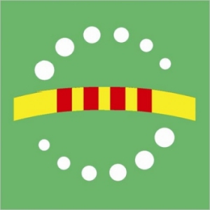 Un mol d’oli de la Terra Alta, el primer de Catalunya que opt el Distintiu de Garantia de Qualitat Ambiental | EbreActiu.cat, revista digital d’oci actiu | Terres de l’Ebre ...