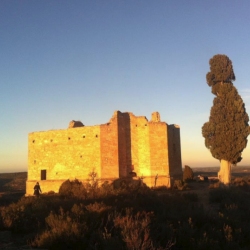 SERVICIOS TUR�STICOS SENDA