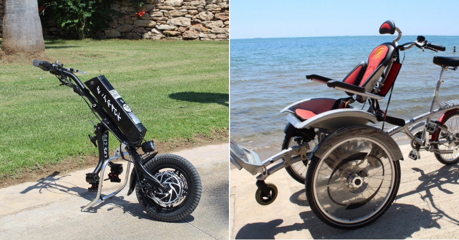 L’AFIS posa en marxa dos serveis per millorar la vida de les persones amb diversitat funcional a les Terres de l’Ebre | EbreActiu.cat, revista digital d’oci actiu | Terres de l’Ebre ... L’AFIS posa en marxa dos serveis per millorar la vida de les persones amb diversitat funcional a les Terres de l’Ebre | EbreActiu.cat, revista digital d’oci actiu | Terres de l’Ebre ...