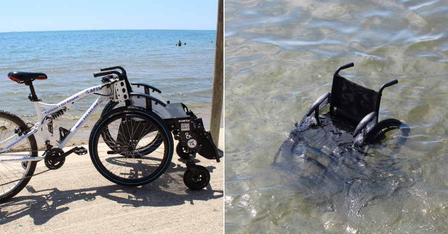 L&rsquo;AFIS posa en marxa dos serveis per millorar la vida de les persones amb diversitat funcional a les Terres de l&rsquo;Ebre | EbreActiu.cat, revista digital d&rsquo;oci actiu | Terres de l&rsquo;Ebre ...