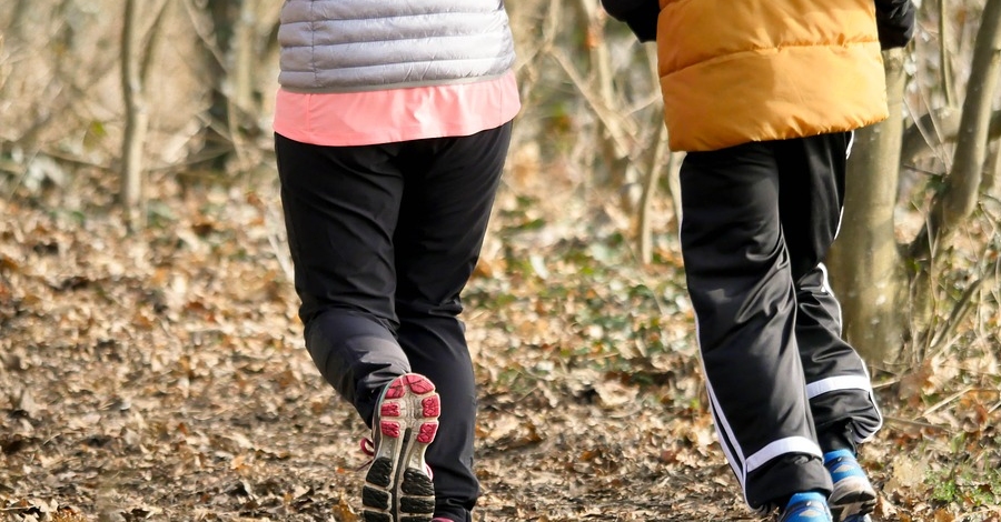 Benicarló celebra la Semana Europea del Deporte | EbreActiu.cat, revista digital de ocio activo | Terres de l’Ebre... Benicarló celebra la Semana Europea del Deporte | EbreActiu.cat, revista digital de ocio activo | Terres de l’Ebre...