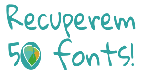 La Setmana de la Natura comptar amb ms de 200 activitats a Catalunya, 9 d’elles a les Terres de l’Ebre | EbreActiu.cat, revista digital d’oci actiu | Terres de l’Ebre ...