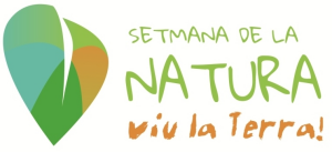 La Setmana de la Natura comptar amb ms de 200 activitats a Catalunya, 9 d’elles a les Terres de l’Ebre | EbreActiu.cat, revista digital d’oci actiu | Terres de l’Ebre ...