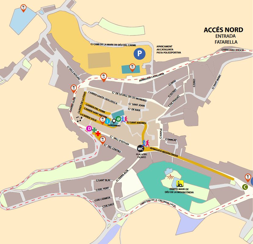 Més de 70 expositors participaran a la Festa de l’Oli de la Fatarella | EbreActiu.cat, revista digital d’oci actiu | Terres de l’Ebre ... Més de 70 expositors participaran a la Festa de l’Oli de la Fatarella | EbreActiu.cat, revista digital d’oci actiu | Terres de l’Ebre ...