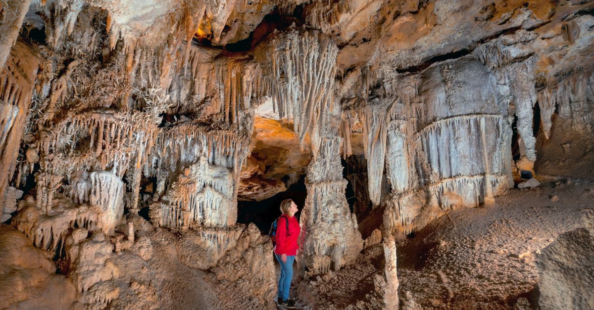 Aquesta Setmana Santa tots els camins et porten a Benifallet | EbreActiu.cat, revista digital d’oci actiu | Terres de l’Ebre ...