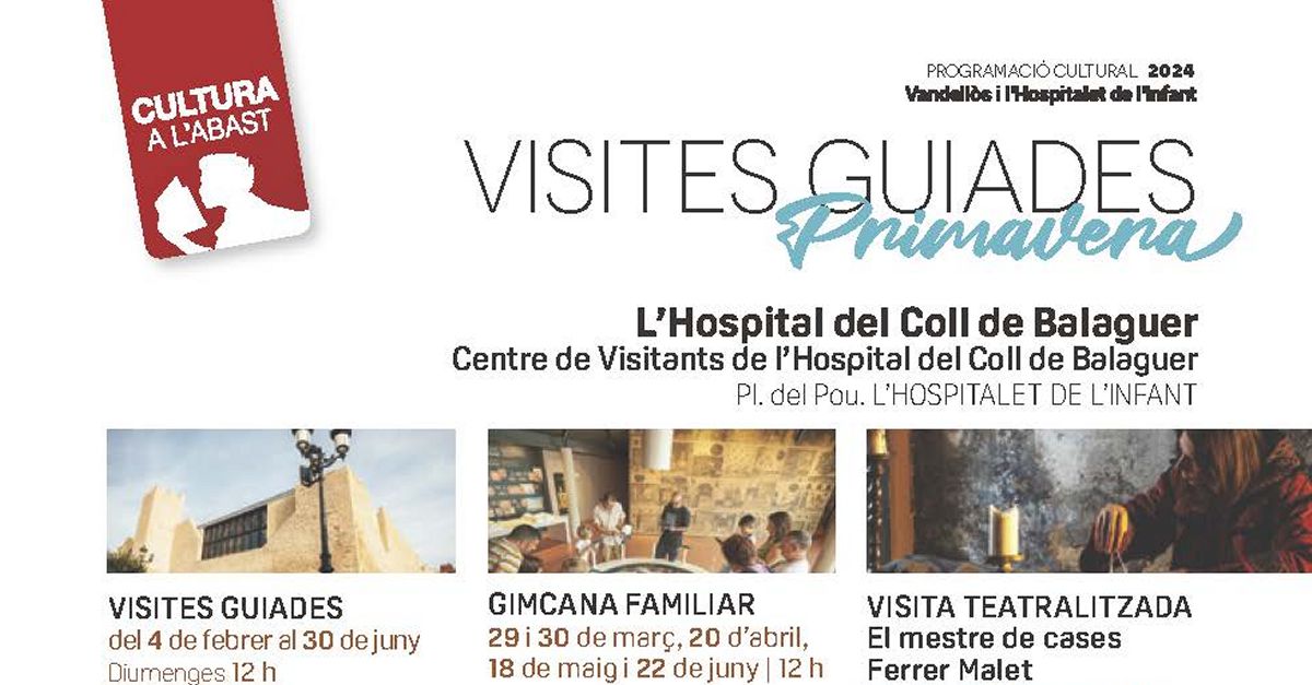Visita guiada L��ltima l�nia de defensa, les fortificacions de la Guerra Civil al Coll de Balaguer