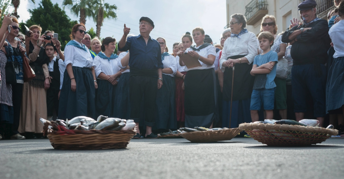La Ràpita anuncia la suspensió de la quarta edició d’Orígens | EbreActiu.cat, revista digital d’oci actiu | Terres de l’Ebre ... La Ràpita anuncia la suspensió de la quarta edició d’Orígens | EbreActiu.cat, revista digital d’oci actiu | Terres de l’Ebre ...