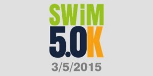 TunaRaceBalfeg� Swim 5k