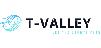 T-Valley | EbreActiu.cat, revista digital d&rsquo;oci actiu | Terres de l&rsquo;Ebre ...