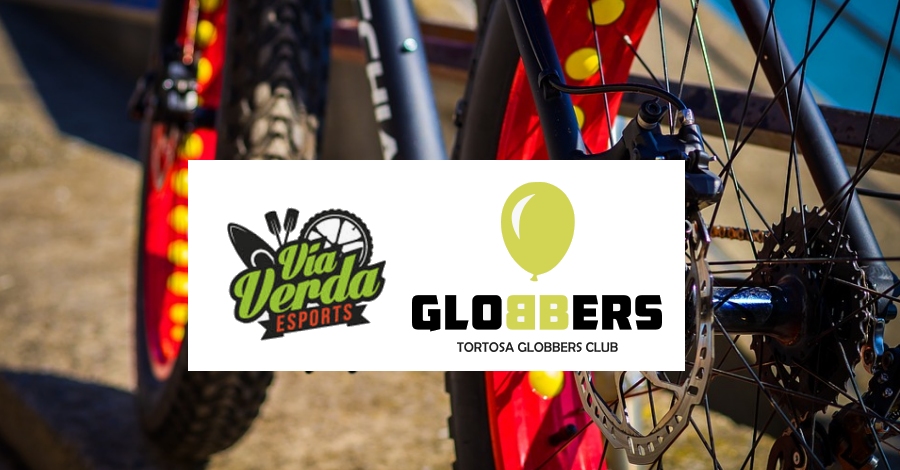 Curs de Mecānica Bāsica II (gratuīt) Curs de Mecānica Bāsica II (gratuīt)