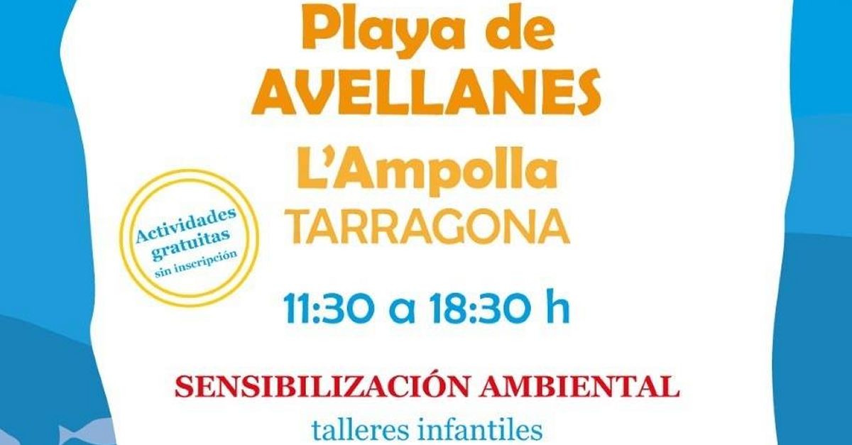 Tallers infantils de sensibilitzaci� ambiental