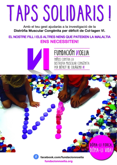 La Xallenger BTT Terres de l&rsquo;Ebre s&rsquo;ha afegit a la �campanya Taps Solidaris� | EbreActiu.cat, revista digital d&rsquo;oci actiu | Terres de l&rsquo;Ebre ...