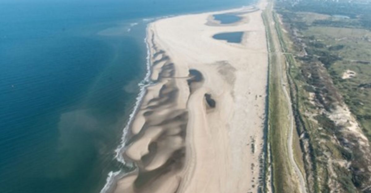 La Taula de Consens mostra a les administracions que el model neerlands t "un encaix molt gran" per protegir el Delta