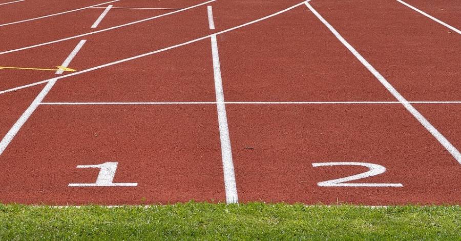 El Govern aprova el currculum del ttol de tcnic esportiu en Atletisme