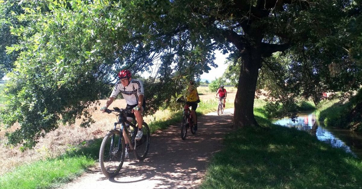 Terra de Bacus | EbreActiu.cat, revista digital d’oci actiu | Terres de l’Ebre ...