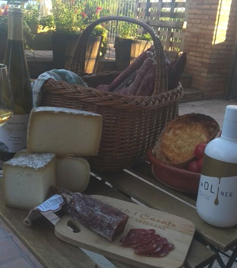 Terra de Bacus | EbreActiu.cat, revista digital d&rsquo;oci actiu | Terres de l&rsquo;Ebre ...