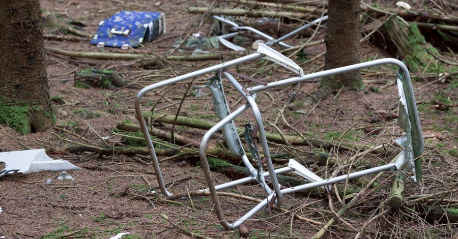 Las Terres de l’Ebre se suman a la iniciativa europea ’Let’s Clean Up Europe!’ | EbreActiu.cat, revista digital de ocio activo | Terres de l’Ebre... Las Terres de l’Ebre se suman a la iniciativa europea ’Let’s Clean Up Europe!’ | EbreActiu.cat, revista digital de ocio activo | Terres de l’Ebre...