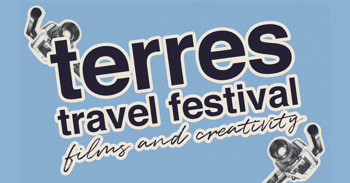 El turisme sostenible, a debat en la jornada professional del Terres Travel Festival | EbreActiu.cat, revista digital d’oci actiu | Terres de l’Ebre ... El turisme sostenible, a debat en la jornada professional del Terres Travel Festival | EbreActiu.cat, revista digital d’oci actiu | Terres de l’Ebre ...