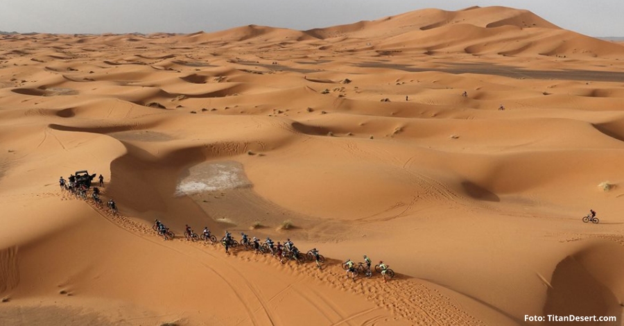 Julen Zubero guanya i Josep Betalú sentencia | EbreActiu.cat, revista digital d’oci actiu | Terres de l’Ebre ... Julen Zubero guanya i Josep Betalú sentencia | EbreActiu.cat, revista digital d’oci actiu | Terres de l’Ebre ...