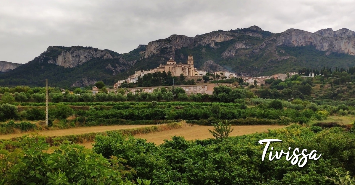 Tivissa, muntanyes d’història | EbreActiu.cat, revista digital d’oci actiu | Terres de l’Ebre ... Tivissa, muntanyes d’història | EbreActiu.cat, revista digital d’oci actiu | Terres de l’Ebre ...