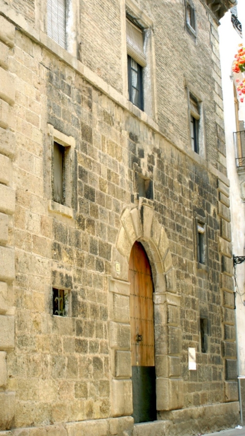 Tivissa, muntanyes d&rsquo;hist�ria | EbreActiu.cat, revista digital d&rsquo;oci actiu | Terres de l&rsquo;Ebre ...
