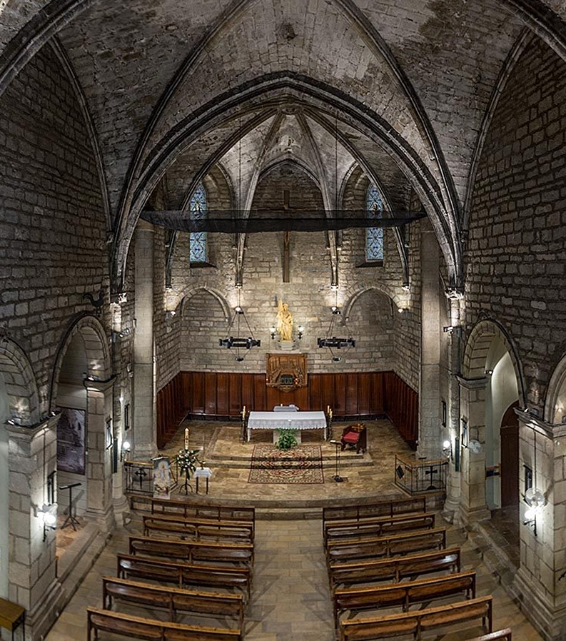 Tivissa, muntanyes d’història | EbreActiu.cat, revista digital d’oci actiu | Terres de l’Ebre ... Tivissa, muntanyes d’història | EbreActiu.cat, revista digital d’oci actiu | Terres de l’Ebre ...