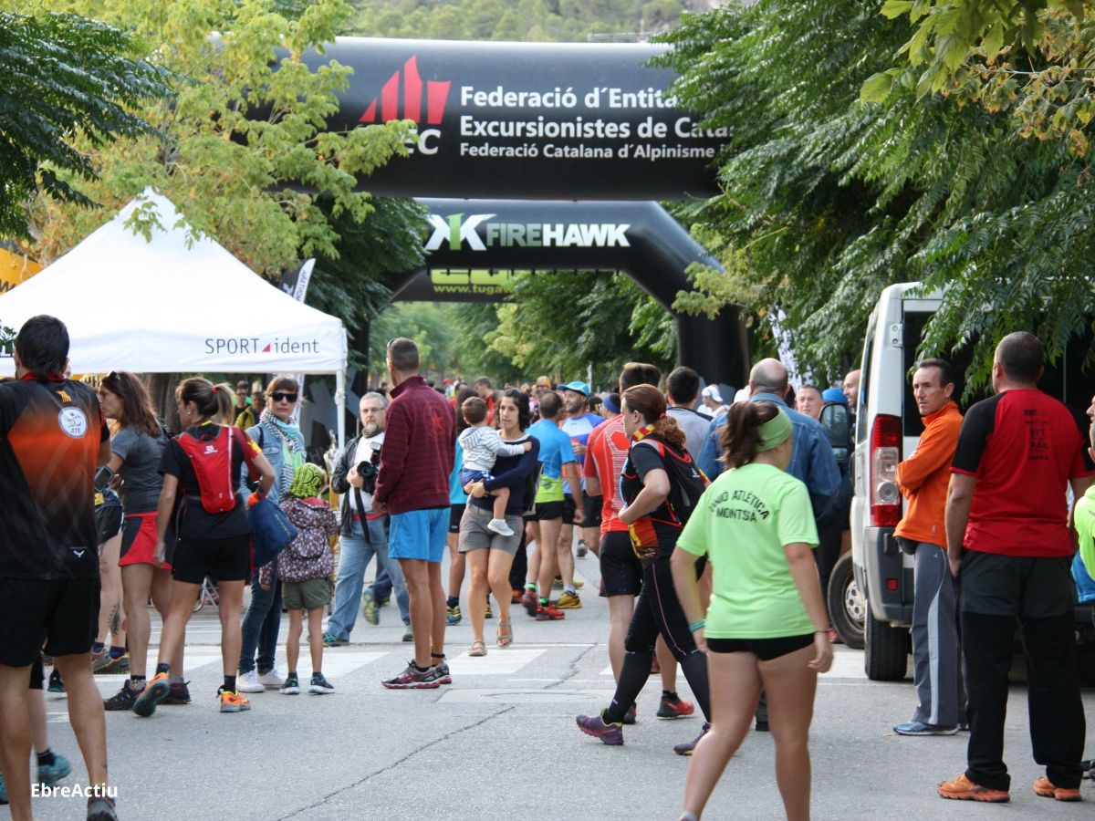 Tivissa, muntanyes d&rsquo;hist�ria | EbreActiu.cat, revista digital d&rsquo;oci actiu | Terres de l&rsquo;Ebre ...