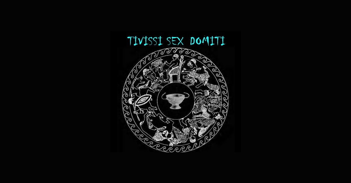 Tivissi Sex Domiti Tivissi Sex Domiti
